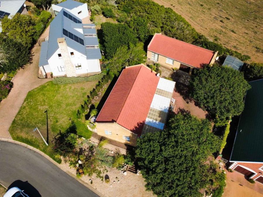 3 Bedroom Property for Sale in Stilbaai Wes Western Cape